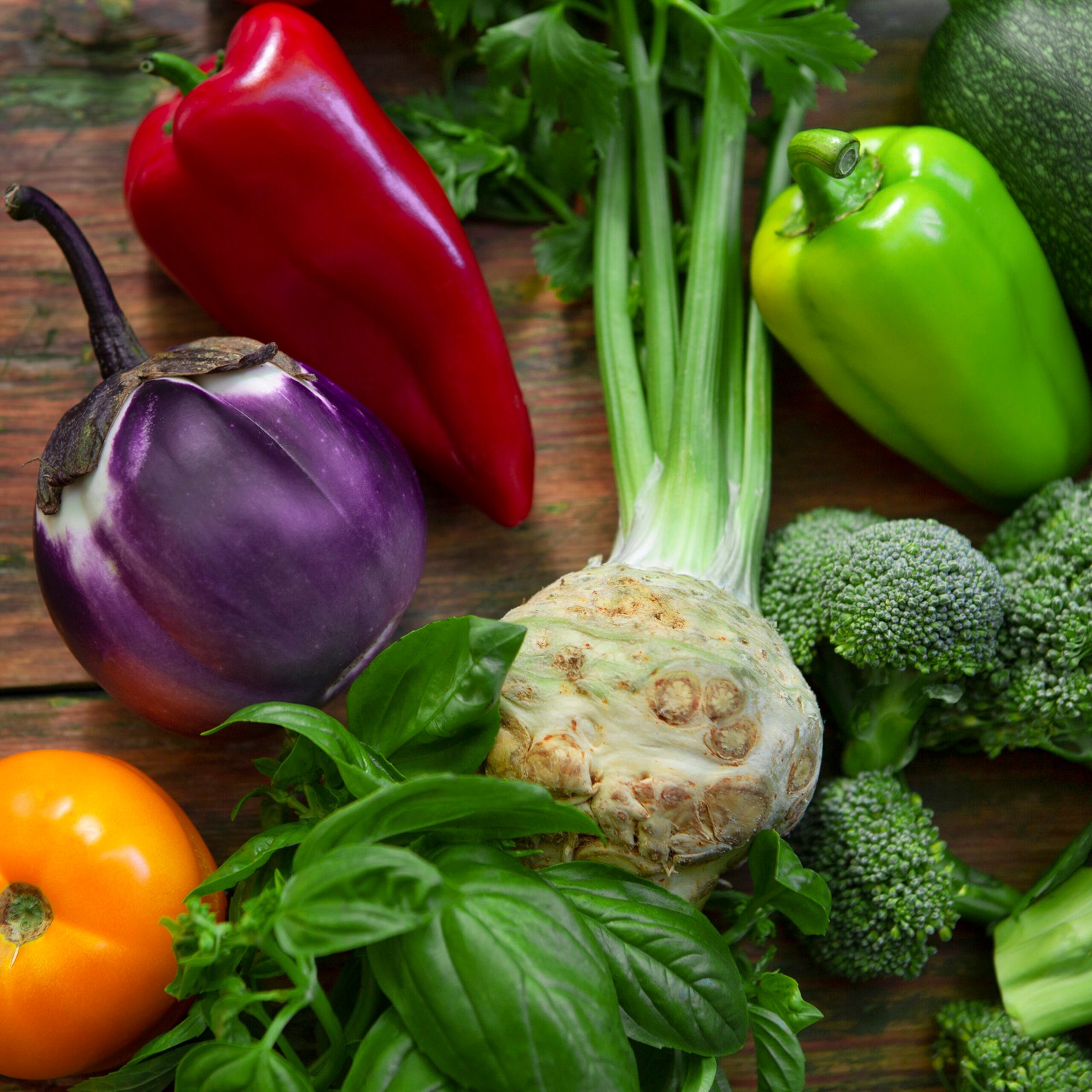 frutería en Algeciras frutería en Algeciras