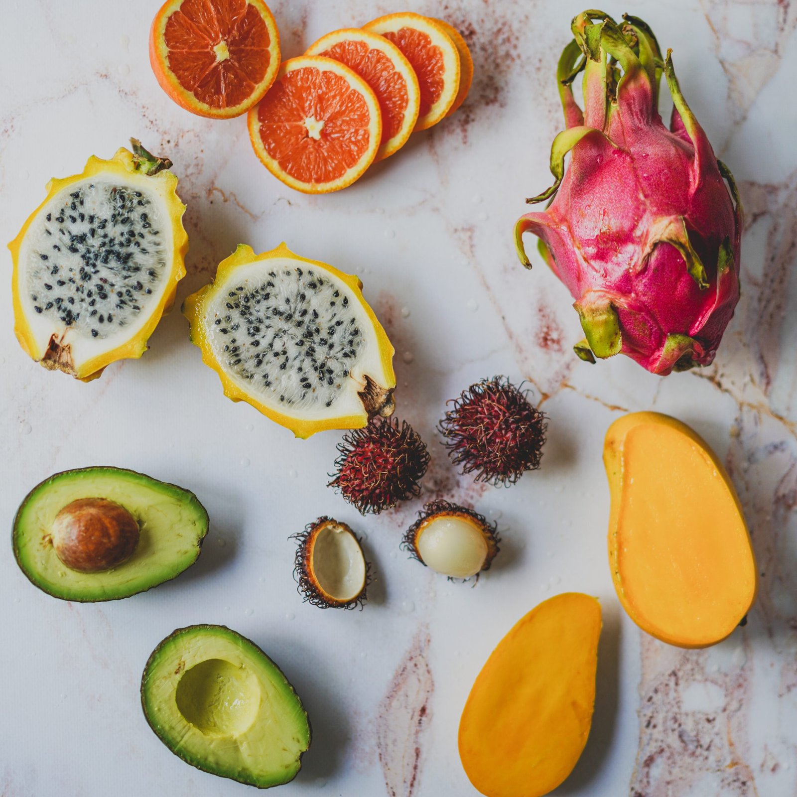 frutería en Algeciras frutería en Algeciras